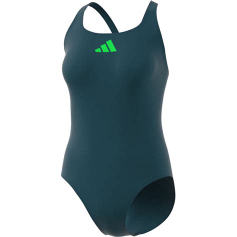 adidas Performance Badeanzug 3 BARS SUIT (1